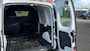 Renault Kangoo 1.5 DCI 55KW 75PK EURO 6 DISTRIBUTIERIEM VERNIEUWD AIRCO/ CRUISE CONTROL/ SCHUIFDEUR/ 100% DEALERONDERHOUDEN