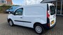 Renault Kangoo 1.5 DCI 55KW 75PK EURO 6 DISTRIBUTIERIEM VERNIEUWD AIRCO/ CRUISE CONTROL/ SCHUIFDEUR/ 100% DEALERONDERHOUDEN