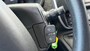 Renault Kangoo 1.5 DCI 55KW 75PK EURO 6 DISTRIBUTIERIEM VERNIEUWD AIRCO/ CRUISE CONTROL/ SCHUIFDEUR/ 100% DEALERONDERHOUDEN