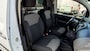 Renault Kangoo 1.5 DCI 55KW 75PK EURO 6 DISTRIBUTIERIEM VERNIEUWD AIRCO/ CRUISE CONTROL/ SCHUIFDEUR/ 100% DEALERONDERHOUDEN
