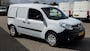 Renault Kangoo 1.5 DCI 55KW 75PK EURO 6 DISTRIBUTIERIEM VERNIEUWD AIRCO/ CRUISE CONTROL/ SCHUIFDEUR/ 100% DEALERONDERHOUDEN