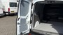 Ford Transit Connect 1.5 TDCI 74 KW 101PK L2 MAXI EURO 6 AIRCO/ CRUISE CONTROL/ CAMERA. NAVI/ 100% DEALERONDERHOUDEN