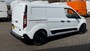 Ford Transit Connect 1.5 TDCI 74 KW 101PK L2 MAXI EURO 6 AIRCO/ CRUISE CONTROL/ CAMERA. NAVI/ 100% DEALERONDERHOUDEN