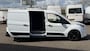 Ford Transit Connect 1.5 TDCI 74 KW 101PK L2 MAXI EURO 6 AIRCO/ CRUISE CONTROL/ CAMERA. NAVI/ 100% DEALERONDERHOUDEN