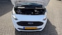 Ford Transit Connect 1.5 TDCI 74 KW 101PK L2 MAXI EURO 6 AIRCO/ CRUISE CONTROL/ CAMERA. NAVI/ 100% DEALERONDERHOUDEN