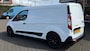 Ford Transit Connect 1.5 TDCI 74 KW 101PK L2 MAXI EURO 6 AIRCO/ CRUISE CONTROL/ CAMERA. NAVI/ 100% DEALERONDERHOUDEN