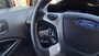 Ford Transit Connect 1.5 TDCI 74 KW 101PK L2 MAXI EURO 6 AIRCO/ CRUISE CONTROL/ CAMERA. NAVI/ 100% DEALERONDERHOUDEN