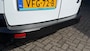 Ford Transit Connect 1.5 TDCI 74 KW 101PK L2 MAXI EURO 6 AIRCO/ CRUISE CONTROL/ CAMERA. NAVI/ 100% DEALERONDERHOUDEN