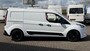 Ford Transit Connect 1.5 TDCI 74 KW 101PK L2 MAXI EURO 6 AIRCO/ CRUISE CONTROL/ CAMERA. NAVI/ 100% DEALERONDERHOUDEN