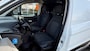 Ford Transit Connect 1.5 TDCI 74 KW 101PK L2 MAXI EURO 6 AIRCO/ CRUISE CONTROL/ CAMERA. NAVI/ 100% DEALERONDERHOUDEN