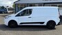Ford Transit Connect 1.5 TDCI 74 KW 101PK L2 MAXI EURO 6 AIRCO/ CRUISE CONTROL/ CAMERA. NAVI/ 100% DEALERONDERHOUDEN