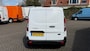 Ford Transit Connect 1.5 TDCI 74 KW 101PK L2 MAXI EURO 6 AIRCO/ CRUISE CONTROL/ CAMERA. NAVI/ 100% DEALERONDERHOUDEN