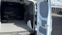 Ford Transit Connect 1.5 TDCI 74 KW 101PK L2 MAXI EURO 6 AIRCO/ CRUISE CONTROL/ CAMERA. NAVI/ 100% DEALERONDERHOUDEN