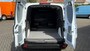 Ford Transit Connect 1.5 TDCI 74 KW 101PK L2 MAXI EURO 6 AIRCO/ CRUISE CONTROL/ CAMERA. NAVI/ 100% DEALERONDERHOUDEN