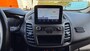 Ford Transit Connect 1.5 TDCI 74 KW 101PK L2 MAXI EURO 6 AIRCO/ CRUISE CONTROL/ CAMERA. NAVI/ 100% DEALERONDERHOUDEN