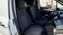 Ford Transit Connect 1.5 TDCI 74 KW 101PK L2 MAXI EURO 6 AIRCO/ CRUISE CONTROL/ CAMERA. NAVI/ 100% DEALERONDERHOUDEN