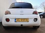 Opel Adam 1.0 Turbo Jam (Vol-Opties!) Two-Tone NL-auto