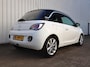 Opel Adam 1.0 Turbo Jam (Vol-Opties!) Two-Tone NL-auto
