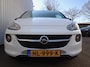 Opel Adam 1.0 Turbo Jam (Vol-Opties!) Two-Tone NL-auto