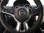 Opel Adam 1.0 Turbo Jam (Vol-Opties!) Two-Tone NL-auto