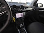 Opel Adam 1.0 Turbo Jam (Vol-Opties!) Two-Tone NL-auto
