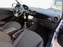 Opel Adam 1.0 Turbo Jam (Vol-Opties!) Two-Tone NL-auto