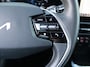 Kia Niro EV DynamicLine 64.8 kWh | Trekhaak | Clima | Camera | Cruise adapt. | Apple Carplay/Android Auto | Navi | 17" LM |