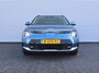 Kia Niro EV DynamicLine 64.8 kWh | Trekhaak | Clima | Camera | Cruise adapt. | Apple Carplay/Android Auto | Navi | 17" LM |