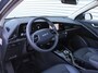 Kia Niro EV DynamicLine 64.8 kWh | Trekhaak | Clima | Camera | Cruise adapt. | Apple Carplay/Android Auto | Navi | 17" LM |