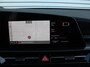 Kia Niro EV DynamicLine 64.8 kWh | Trekhaak | Clima | Camera | Cruise adapt. | Apple Carplay/Android Auto | Navi | 17" LM |