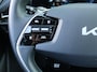 Kia Niro EV DynamicLine 64.8 kWh | Trekhaak | Clima | Camera | Cruise adapt. | Apple Carplay/Android Auto | Navi | 17" LM |