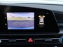 Kia Niro EV DynamicLine 64.8 kWh | Trekhaak | Clima | Camera | Cruise adapt. | Apple Carplay/Android Auto | Navi | 17" LM |