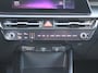 Kia Niro EV DynamicLine 64.8 kWh | Trekhaak | Clima | Camera | Cruise adapt. | Apple Carplay/Android Auto | Navi | 17" LM |