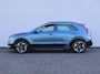 Kia Niro EV DynamicLine 64.8 kWh | Trekhaak | Clima | Camera | Cruise adapt. | Apple Carplay/Android Auto | Navi | 17" LM |