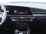 Kia Niro EV DynamicLine 64.8 kWh | Trekhaak | Clima | Camera | Cruise adapt. | Apple Carplay/Android Auto | Navi | 17" LM |