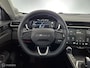 Lynk & Co 01 1.5 PHEV 261pk pano|carplay|360cam|acc|lmv20