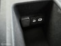 Lynk & Co 01 1.5 PHEV 261pk pano|carplay|360cam|acc|lmv20