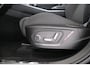 Lynk & Co 01 1.5 PHEV 261pk pano|carplay|360cam|acc|lmv20