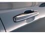 Lynk & Co 01 1.5 PHEV 261pk pano|carplay|360cam|acc|lmv20