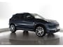 Lynk & Co 01 1.5 PHEV 261pk pano|carplay|360cam|acc|lmv20