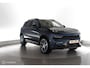 Lynk & Co 01 1.5 PHEV 261pk pano|carplay|360cam|acc|lmv20