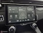 Lynk & Co 01 1.5 PHEV 261pk pano|carplay|360cam|acc|lmv20
