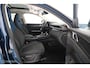 Lynk & Co 01 1.5 PHEV 261pk pano|carplay|360cam|acc|lmv20