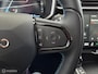 Lynk & Co 01 1.5 PHEV 261pk pano|carplay|360cam|acc|lmv20