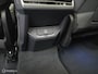 Lynk & Co 01 1.5 PHEV 261pk pano|carplay|360cam|acc|lmv20