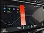 Lynk & Co 01 1.5 PHEV 261pk pano|carplay|360cam|acc|lmv20