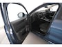 Lynk & Co 01 1.5 PHEV 261pk pano|carplay|360cam|acc|lmv20