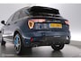 Lynk & Co 01 1.5 PHEV 261pk pano|carplay|360cam|acc|lmv20