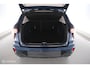 Lynk & Co 01 1.5 PHEV 261pk pano|carplay|360cam|acc|lmv20