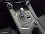 Lynk & Co 01 1.5 PHEV 261pk pano|carplay|360cam|acc|lmv20